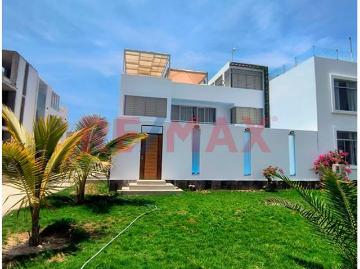 Mollendo, Provincia de Islay, Arequipa