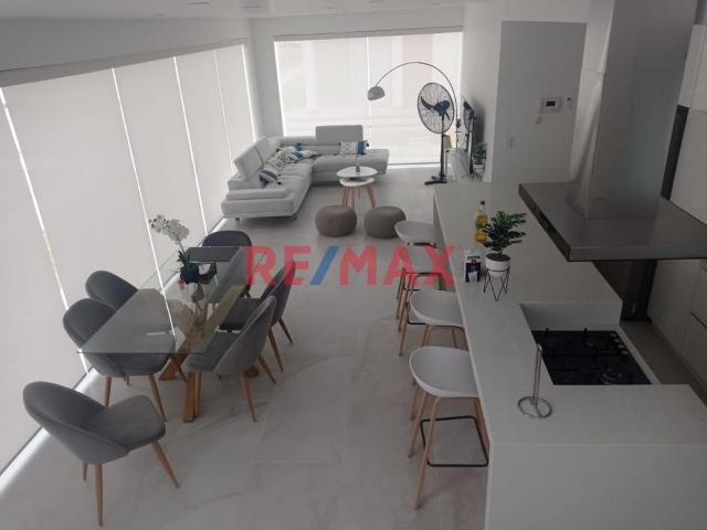 Casa en alquiler en Mollendo a S/5,070 al mes