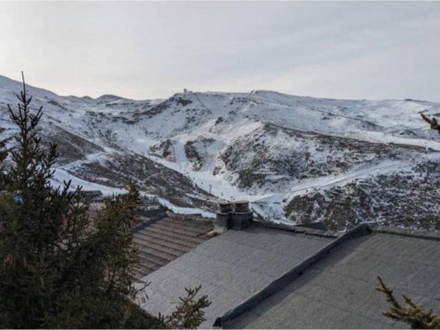 Casa en Alquiler en Monachil