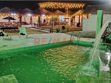 Monsefú, Provincia de Chiclayo, Lambayeque, Perú
