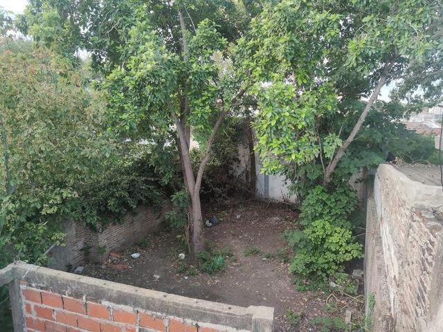 Casa en alquiler en Monte Chingolo