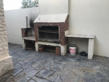 Casa en alquiler en Monte Hermoso