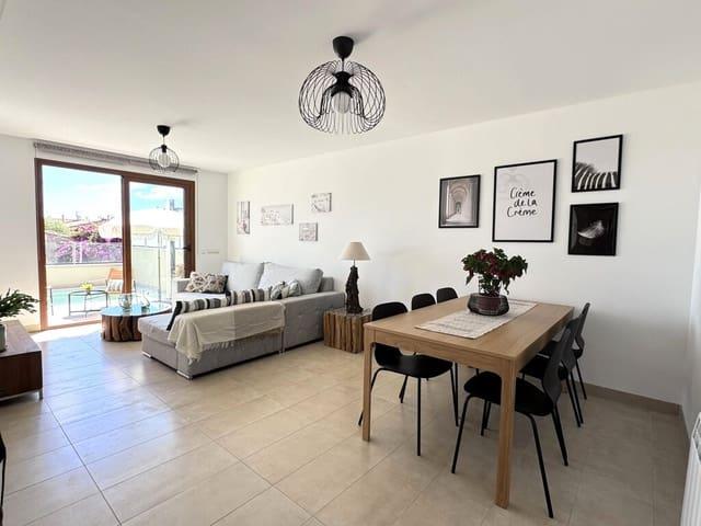 Casa en alquiler en Moscari, Mallorca