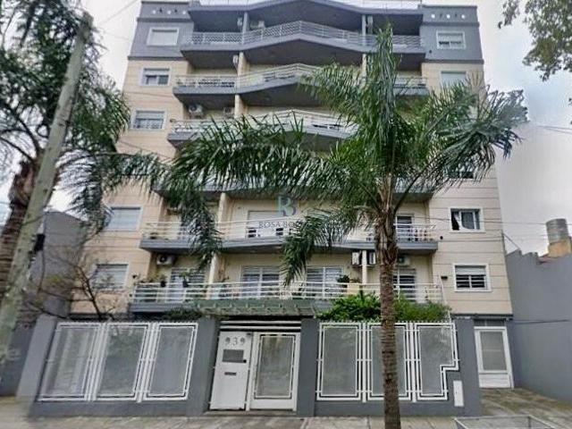 Casa en alquiler en Morón