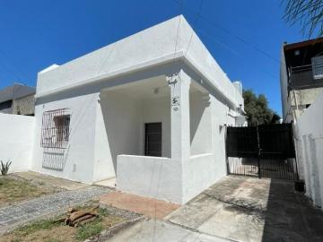 Morón, Partido de Morón, Provincia de Buenos Aires