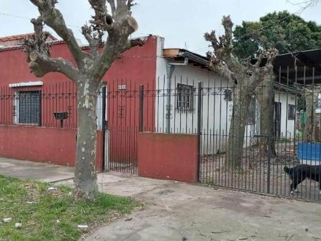 Casa en alquiler en Morón