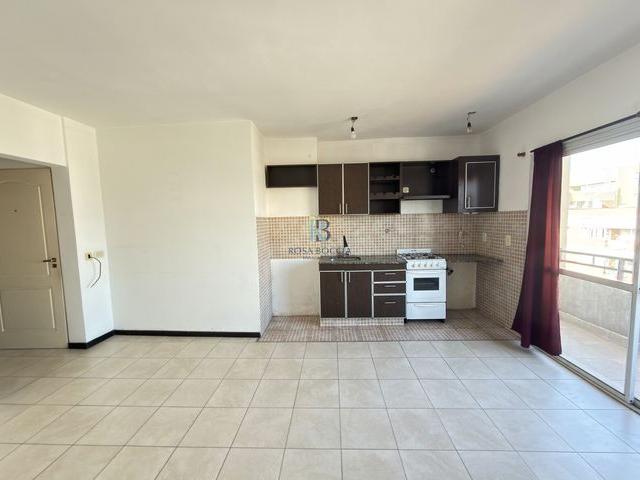 Casa en alquiler en Morón
