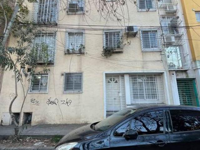 Casa en alquiler en Morón