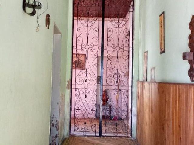Casa en alquiler en Morón