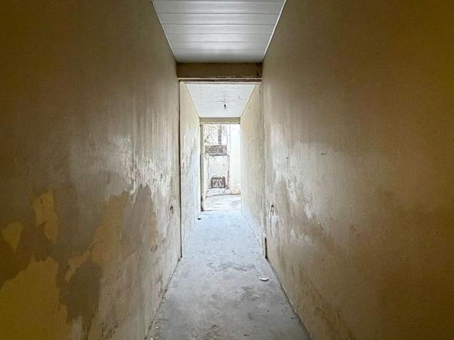 Casa en alquiler en Morón