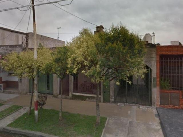 Casa en alquiler en Morón