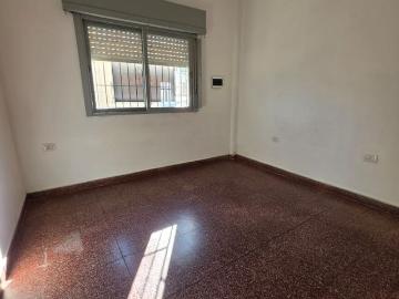 Casa en alquiler en Morón
