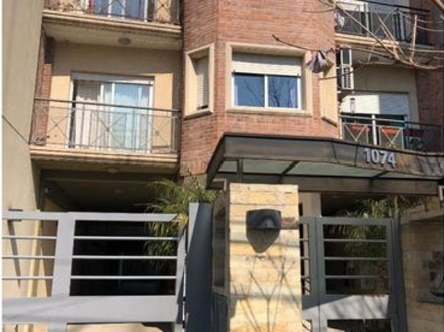 Casa en alquiler en Morón