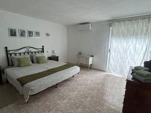 Casa en alquiler en Moraira, Alicante Costa Blanca