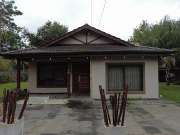 Casa en alquiler en Moreno