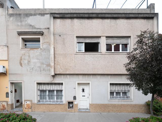 Casa en Alquiler en MORENO 506, Centro, Bahía Blanca
