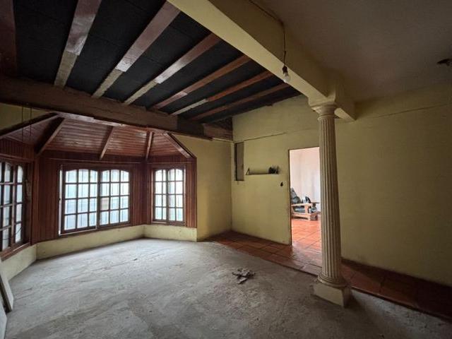 Casa en alquiler en Moreno