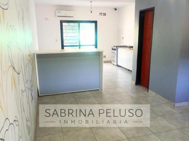 Casa en Alquiler en Moreno, G.B.A. Zona Oeste