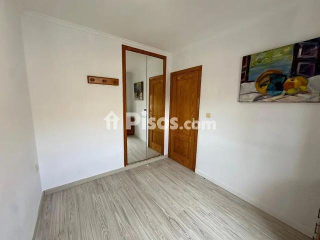 Casa en alquiler en Nueva Torrevieja Aguas Nuevas