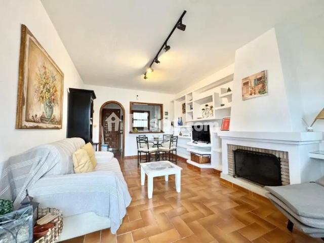 Casa en alquiler en Nueva Torrevieja Aguas Nuevas