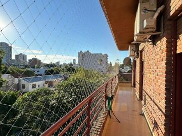 Casa en alquiler en Nuñez