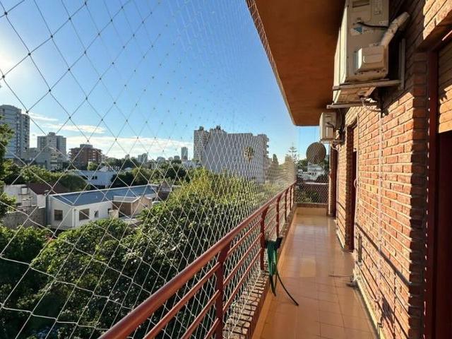 Casa en alquiler en Nuñez