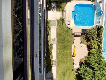 Casa en alquiler en Nuñez