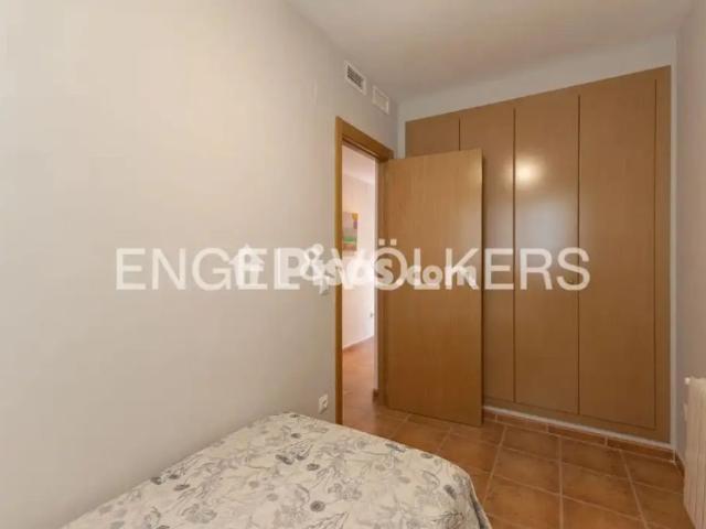 Casa en alquiler en Nàquera Náquera