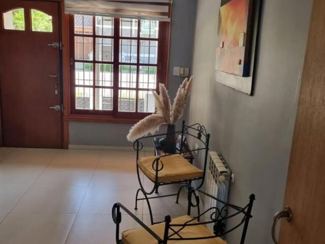Casa en Alquiler en Necochea e /Jara y 1ro de Mayo, Mar Del Plata