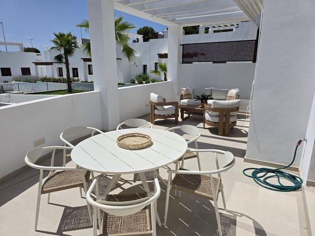 Casa en alquiler en Nerja, Málaga Costa del Sol
