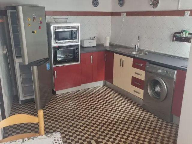 Casa en alquiler en Nerja, Málaga Costa del Sol