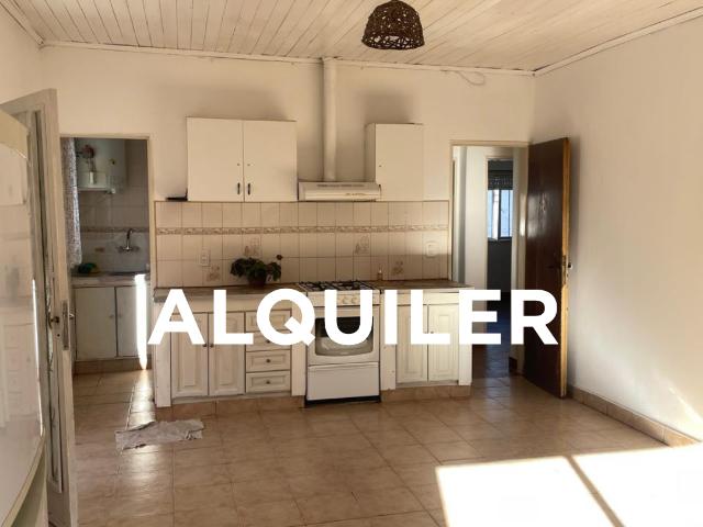 Casa en Alquiler en Nicolas Perez 2300, Maldonado, Bahía Blanca