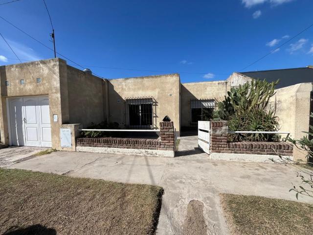 Casa en Alquiler en Nicolas Perez 648, Mara, Bahía Blanca