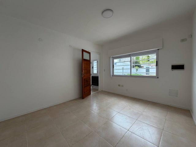 Casa en Alquiler en Nicaragua 1000, Universitario, Bahía Blanca