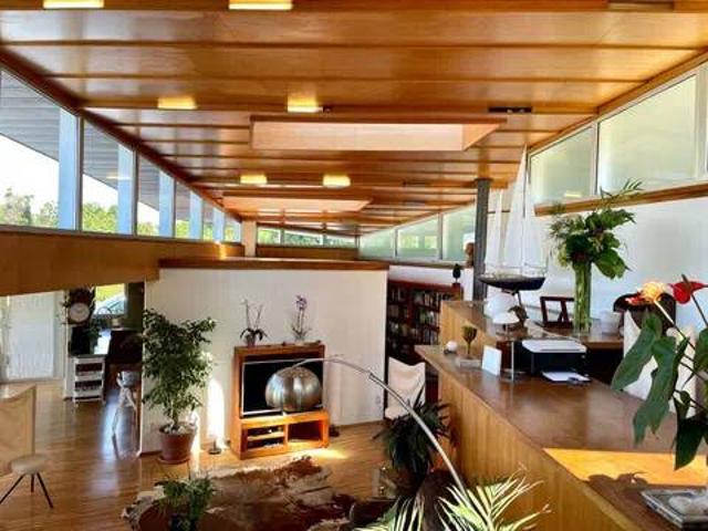 Casa en Alquiler en Nigrán