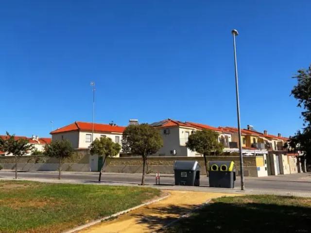 Casa en alquiler en Noreste