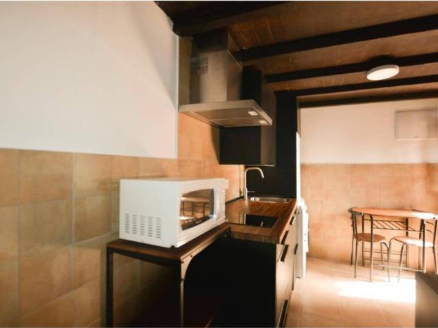 Casa en Alquiler en Oviedo