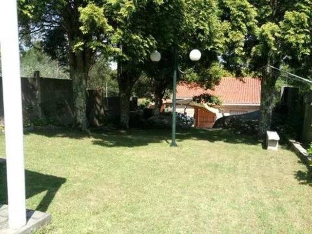 Casa en Alquiler en O Grove