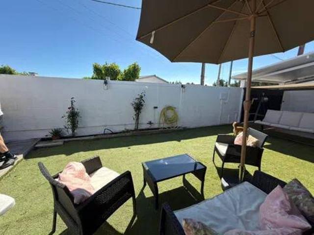 Casa en Alquiler en O Grove