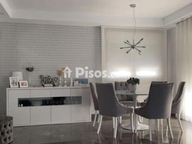 Casa en alquiler en Ogíjares