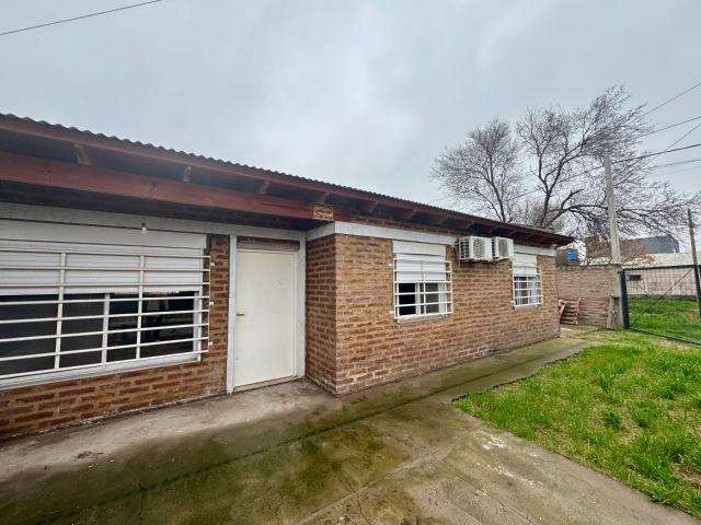 Casa en Alquiler en Ohiggins 2205, Enrique Julio, Bahía Blanca