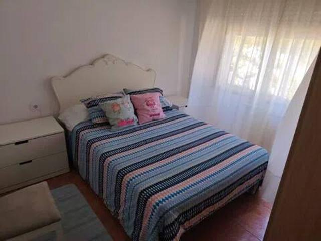 Casa en Alquiler en Oleiros