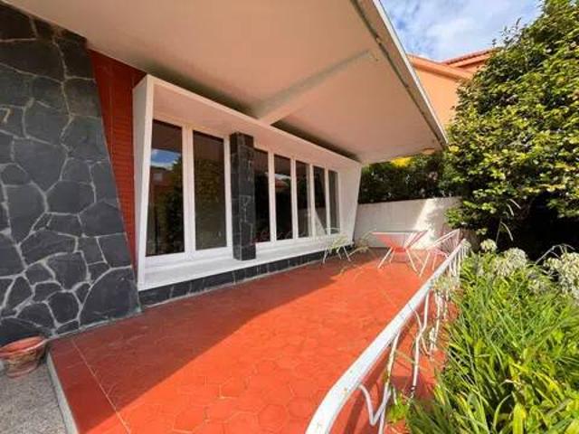 Casa en Alquiler en Oleiros