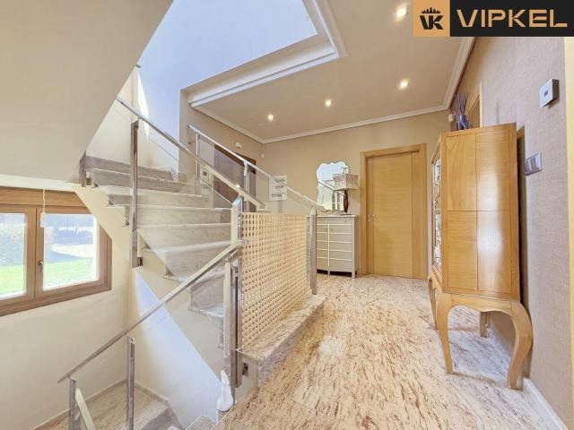 Casa en alquiler en Oleiros La Coruña