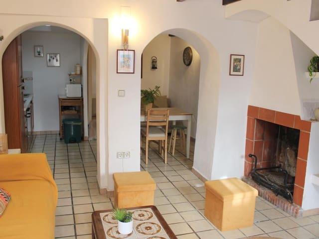 Casa en alquiler en Oliva, Valencia Costa Valencia