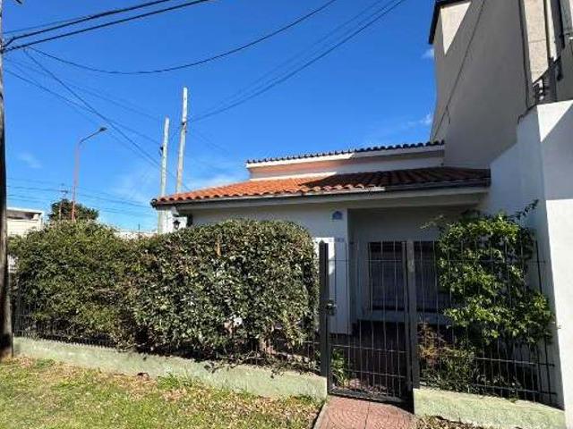 Casa en alquiler en Olivera