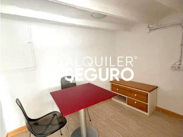 Casa en Alquiler en Onda