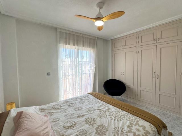 Casa en alquiler en Orihuela Alicante