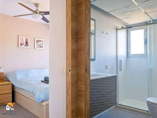 Casa en alquiler en Orihuela Alicante