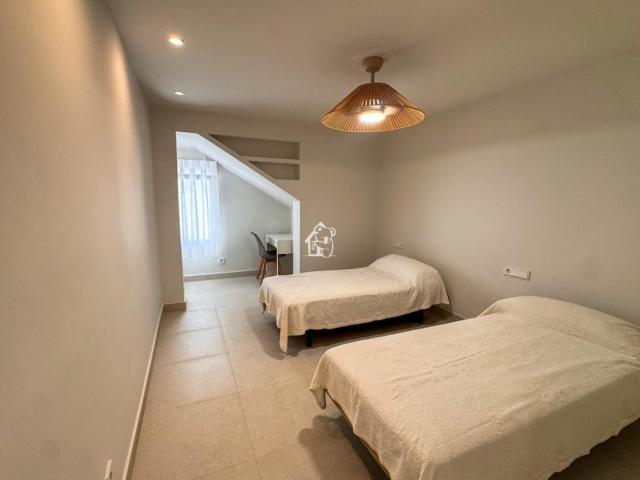 Casa en alquiler en Orihuela Alicante